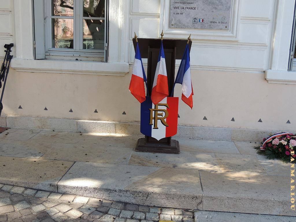 2025 09 25 OULLIOULES PROMENADE (22).jpg